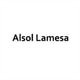 Alsol Lamesa