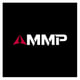 AMMP LABS  Free Delivery