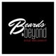 Beards & Beyond Sale