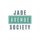 Jade Avenue Society