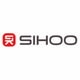 SIHOO Office Chair  Free Delivery