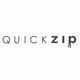 QuickZip Sheets