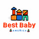 Best Baby America