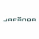Jafanda Air Purifier Financing Options