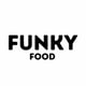 Funky Food AU