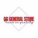 G6 General Store Financing Options