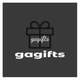 Gag gifts