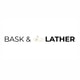 Bask and Lather Co