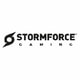 Stormforce Gaming UK