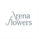 Arena Flowers UK  Free Delivery