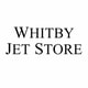Whitby Jet Store UK