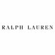 Ralph Lauren  Free Delivery