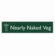 Nearly Naked Veg UK