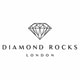 Diamond Rocks UK