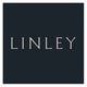 LINLEY UK  Free Delivery