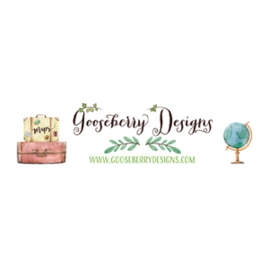 Gooseberry Designs
