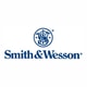 Smith & Wesson  Free Delivery