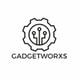 GadgetWorxs Financing Options