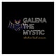 Galena the Mystic