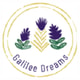 Galilee Dreams  Free Delivery