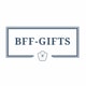 BFF-GIFTS