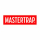 Mastertrap UK