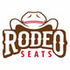 Rodeo Seats