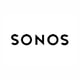 Sonos UK