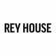 Rey House UK