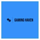 Gaming Haven AU