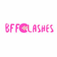 BFFLASHES