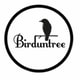 Birduntree UK
