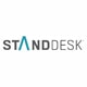 StandDesk