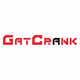 GatCrank