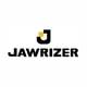 Jawrizer Sale