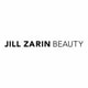 Jill Zarin Beauty