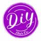 diy hair company Financing Options