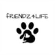 Friendz4Life Financing Options