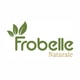 Frobelle Naturale