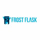 Frost Flask Free Trial
