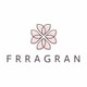 FRRAGRAN  Free Delivery