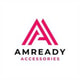 Amready Accessories
