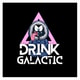 Drink Galactic