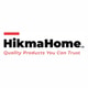 HikmaHome  Free Delivery