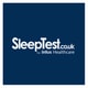 SleepTest.co.uk UK