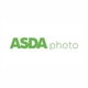 ASDA photo UK