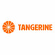 Tangerine Telecom AU Free Trial