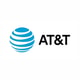 AT&T Wireless  Free Delivery