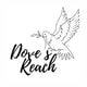 Dove's Reach Financing Options