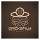 DricksfilmProduction  Free Delivery